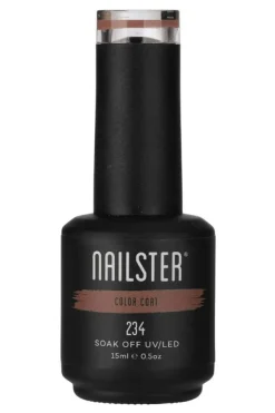 Nailster Gelénegle>Gel Polish