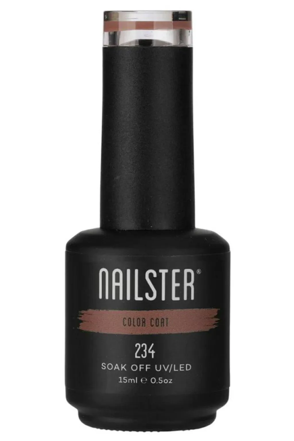 Nailster Gelénegle>Gel Polish