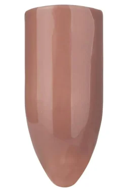 Nailster Gelénegle>Gel Polish