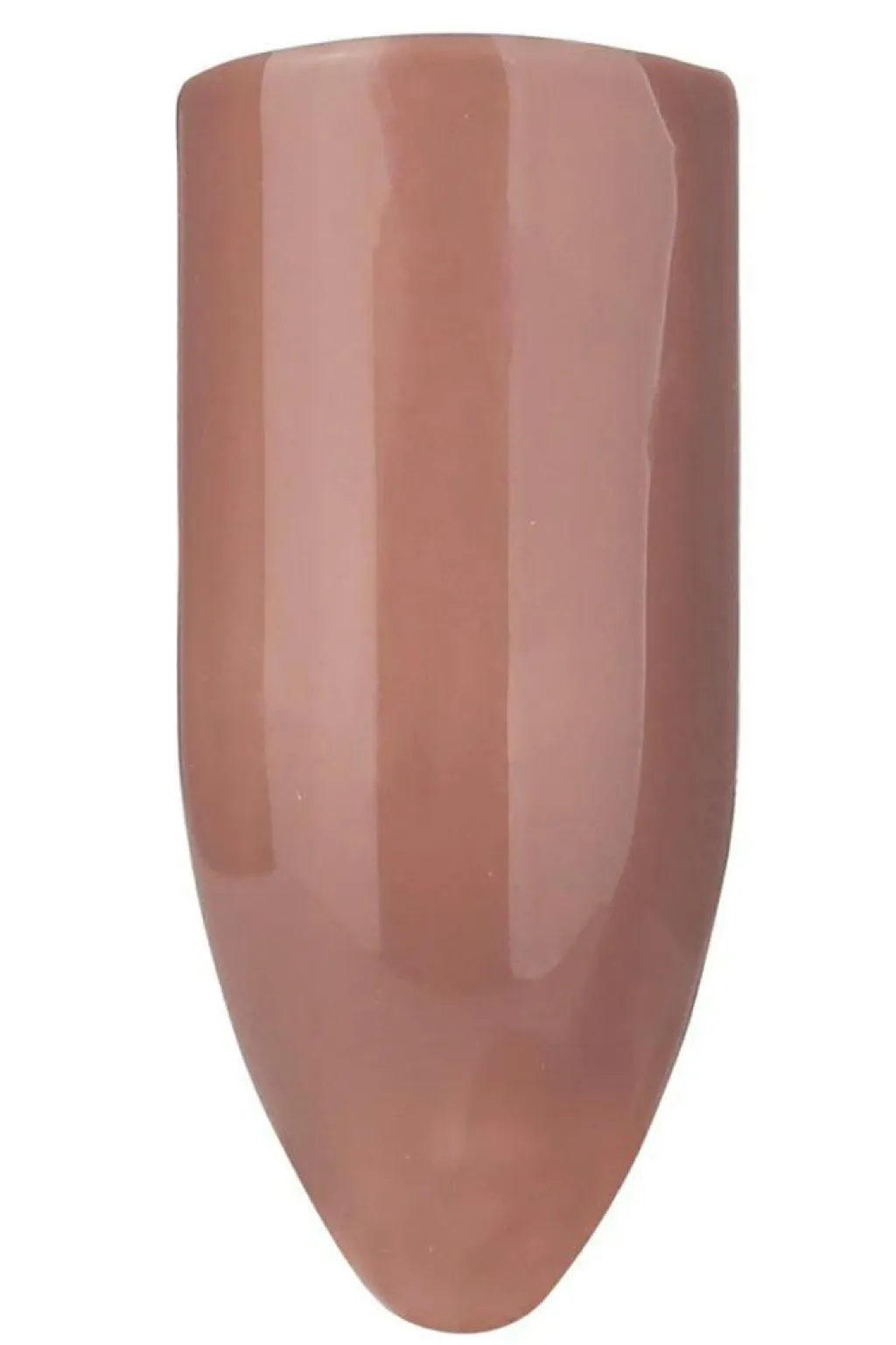 Nailster Gelénegle>Gel Polish