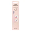 Le mini macaron Gelénegle<Gel Polish Removal Tool