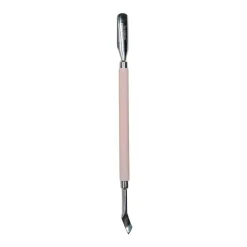 Le mini macaron Gelénegle<Gel Polish Removal Tool