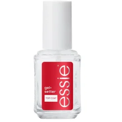 essie Neglelak>Gel Setter Top Coat