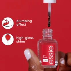 essie Neglelak><noscript><img width=