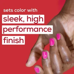 essie Neglelak><noscript><img width=