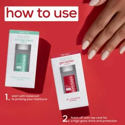 essie Neglelak><noscript><img width=