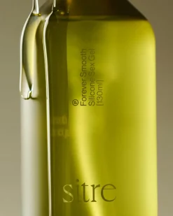sitre Glidecreme|Glidecreme>Gel Silicone