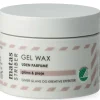 Matas Striber Styling|Hårvoks<Gel Wax Uden Parfume