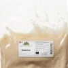Urtegaarden Gelatine Ø< Lav-Selv-Slik