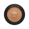 bareMinerals Blush>Gen Nude Blonzer