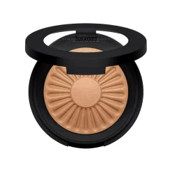 bareMinerals Blush>Gen Nude Blonzer