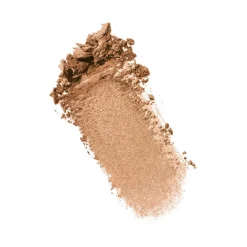 bareMinerals Blush><noscript><img width=