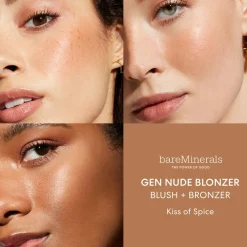bareMinerals Blush><noscript><img width=