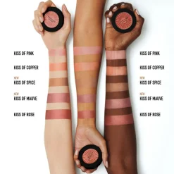 bareMinerals Blush><noscript><img width=
