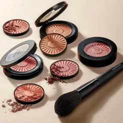 bareMinerals Blush><noscript><img width=