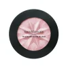 bareMinerals Blush>Gen Nude Highlighting Blush
