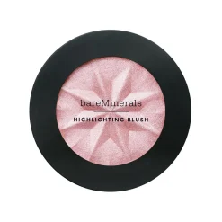 bareMinerals Blush>Gen Nude Highlighting Blush