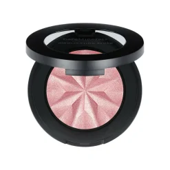 bareMinerals Blush>Gen Nude Highlighting Blush