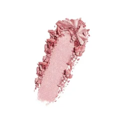 bareMinerals Blush><noscript><img width=