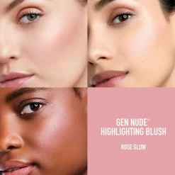 bareMinerals Blush><noscript><img width=