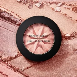 bareMinerals Blush><noscript><img width=