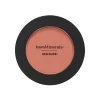 bareMinerals Blush<Gen Nude Powder Blush