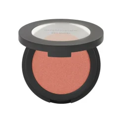 bareMinerals Blush<Gen Nude Powder Blush