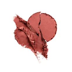 bareMinerals Blush<Gen Nude Powder Blush