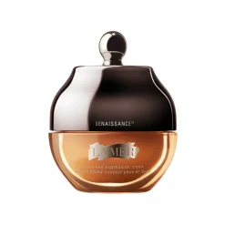 La Mer Øjenpleje>Genaissance De Eye & Expression Cream