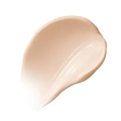 La Mer Øjenpleje>Genaissance De Eye & Expression Cream
