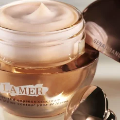 La Mer Øjenpleje><noscript><img width=