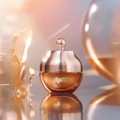 La Mer Øjenpleje><noscript><img width=
