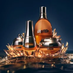 La Mer Øjenpleje><noscript><img width=