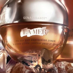La Mer Øjenpleje><noscript><img width=