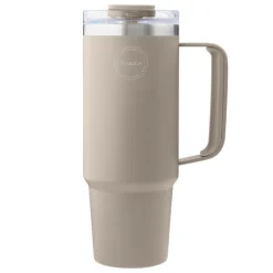 AYA&IDA Genanvendelig Termo To-Go Kop 885 ml< Drikkedunke