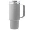 AYA&IDA Drikkedunke<Genanvendelig Termo To-Go Kop 885 ml