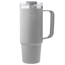 AYA&IDA Drikkedunke<Genanvendelig Termo To-Go Kop 885 ml
