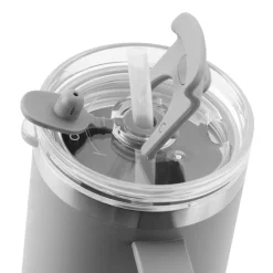 AYA&IDA Drikkedunke<Genanvendelig Termo To-Go Kop 885 ml