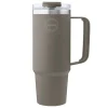 AYA&IDA Genanvendelig Termo To-Go Kop 885 ml< Drikkedunke