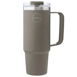 AYA&IDA Genanvendelig Termo To-Go Kop 885 ml< Drikkedunke