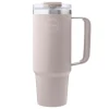 AYA&IDA Drikkedunke<Genanvendelig Termo To-Go Kop 885 ml