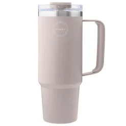 AYA&IDA Drikkedunke<Genanvendelig Termo To-Go Kop 885 ml