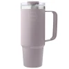 AYA&IDA Drikkedunke<Genanvendelig Termo To-Go Kop 885 ml