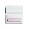 Shiseido Blotting Paper<Generic Skincare Oil-Control Blotting Paper