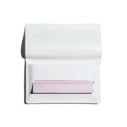 Shiseido Blotting Paper<Generic Skincare Oil-Control Blotting Paper