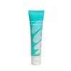 Smile Makers Glidecreme|Glidecreme<Generous Gel