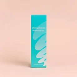 Smile Makers Glidecreme|Glidecreme<Generous Gel