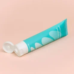 Smile Makers Glidecreme|Glidecreme<Generous Gel