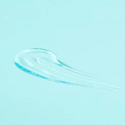 Smile Makers Glidecreme|Glidecreme<Generous Gel