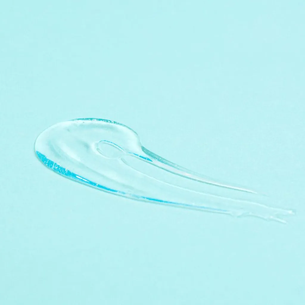 Smile Makers Glidecreme|Glidecreme<Generous Gel
